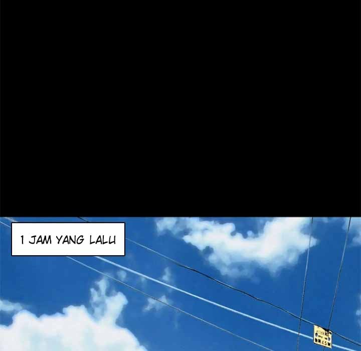 Beyond Imagination - Chapter 3 15
