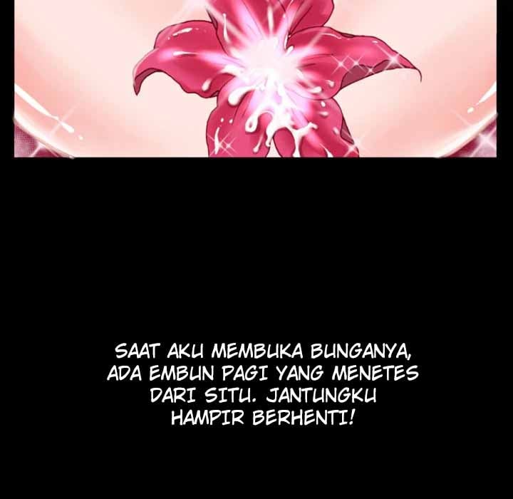 Beyond Imagination - Chapter 3 36
