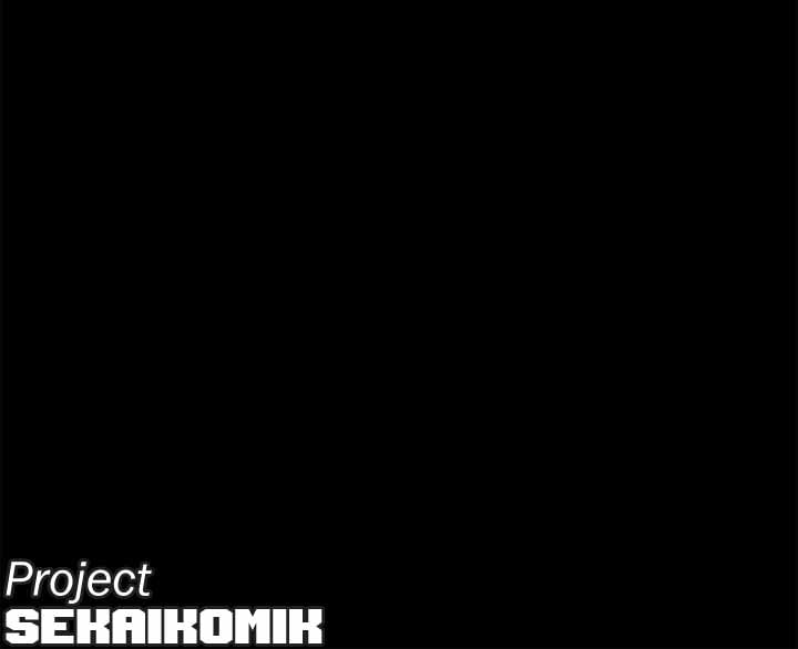 Beyond Imagination - Chapter 3 85