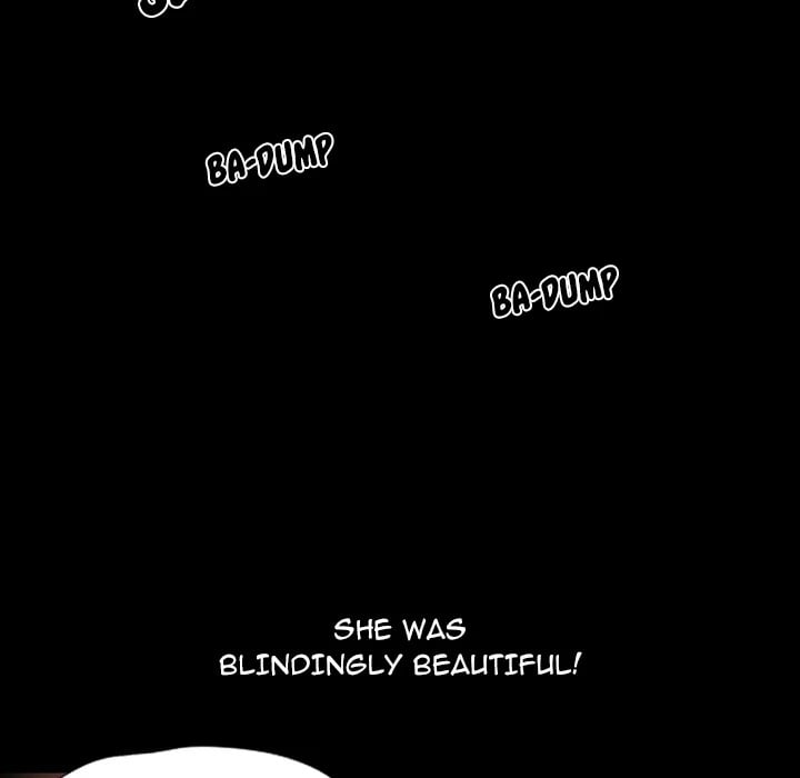 Beyond Imagination - Chapter 3 32