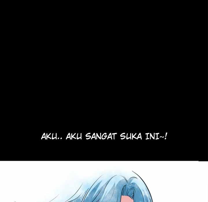 Beyond Imagination - Chapter 3 62