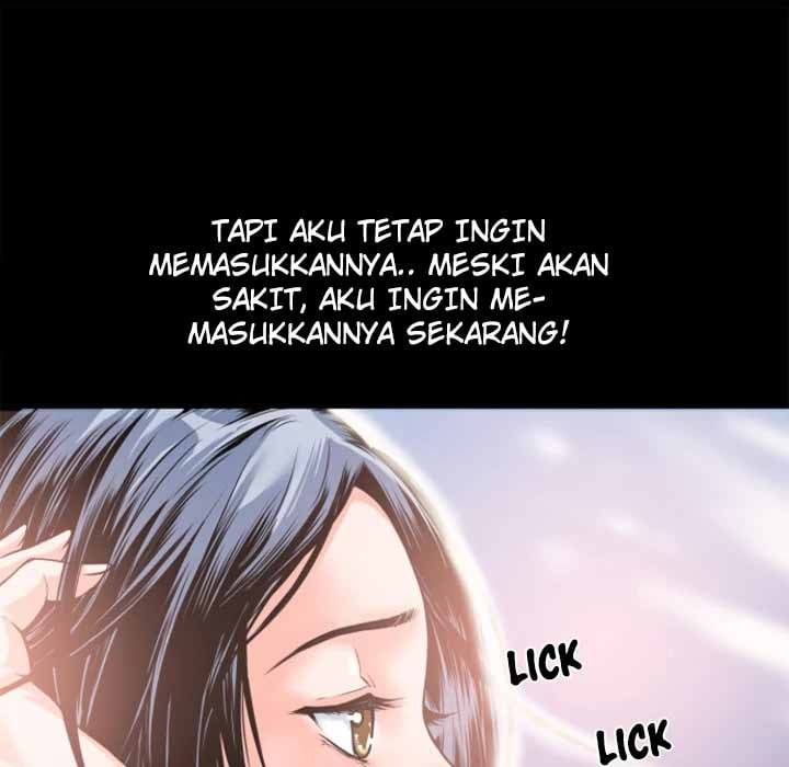 Beyond Imagination - Chapter 3 50