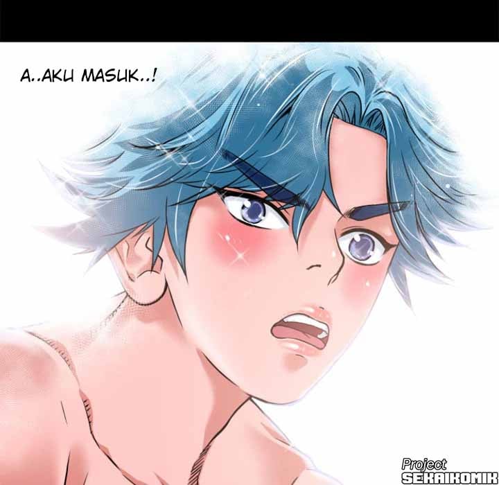 Beyond Imagination - Chapter 3 81
