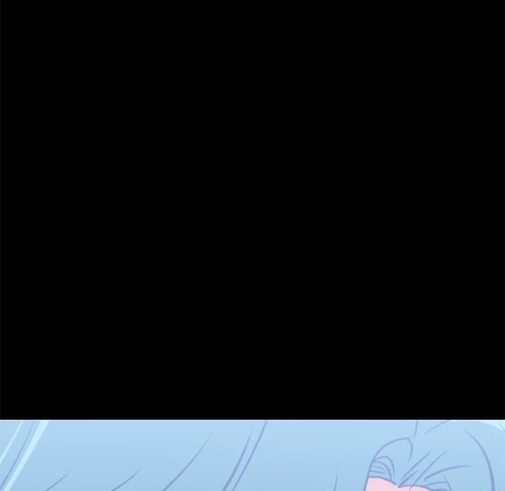 Beyond Imagination - Chapter 3 13