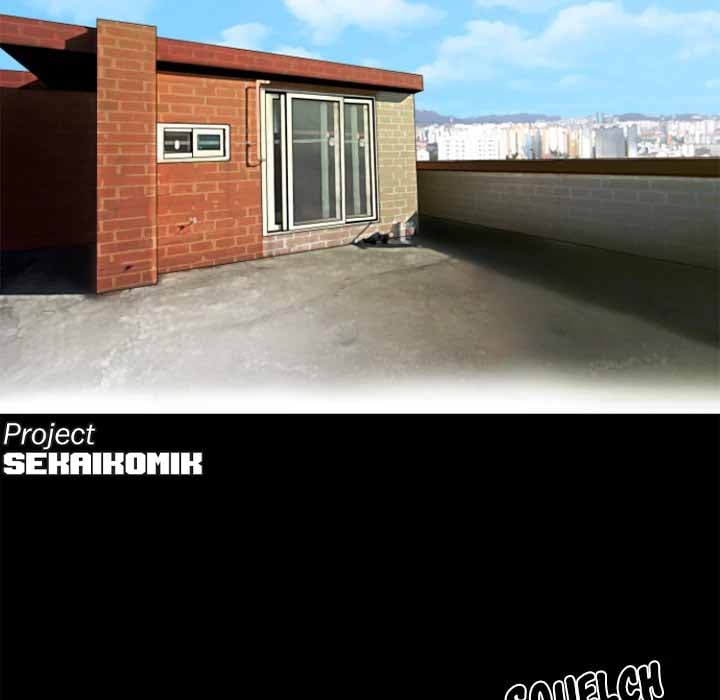 Beyond Imagination - Chapter 3 17