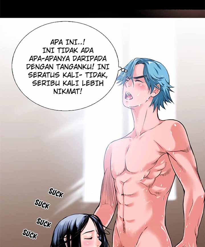 Beyond Imagination - Chapter 3 56