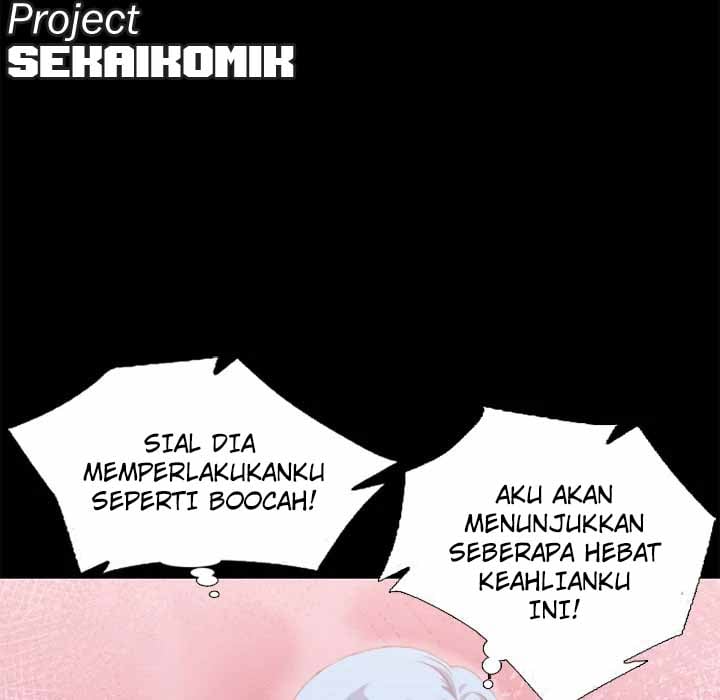 Beyond Imagination - Chapter 3 77