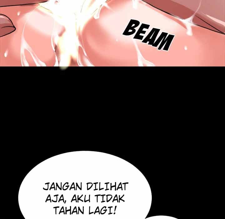 Beyond Imagination - Chapter 3 38