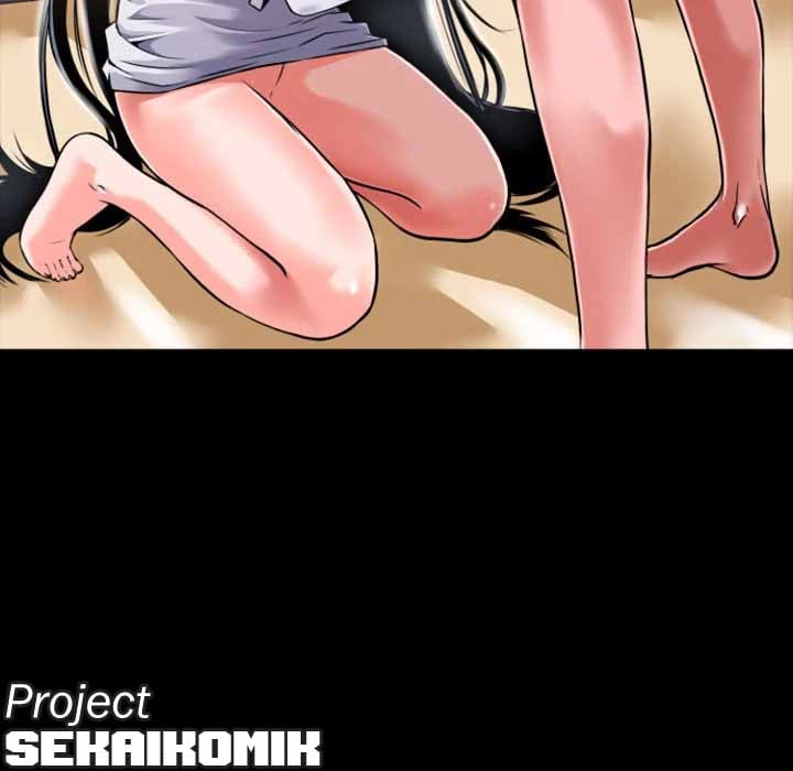 Beyond Imagination - Chapter 3 49