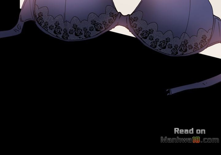 Body Change - Chapter 3 19