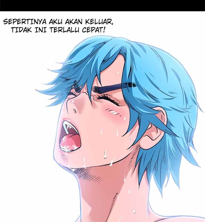 Beyond Imagination - Chapter 3 58