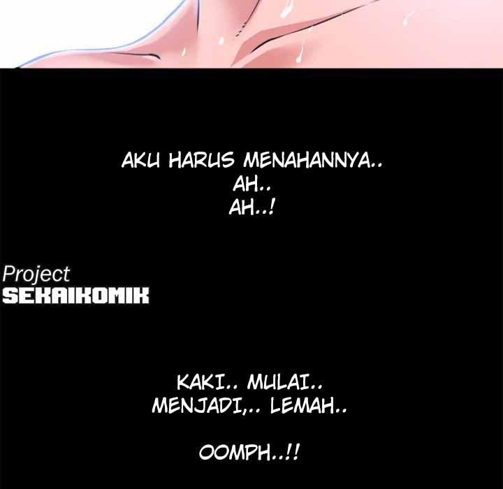 Beyond Imagination - Chapter 3 59
