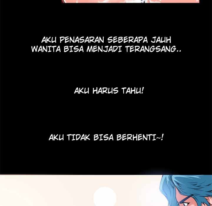 Beyond Imagination - Chapter 3 26