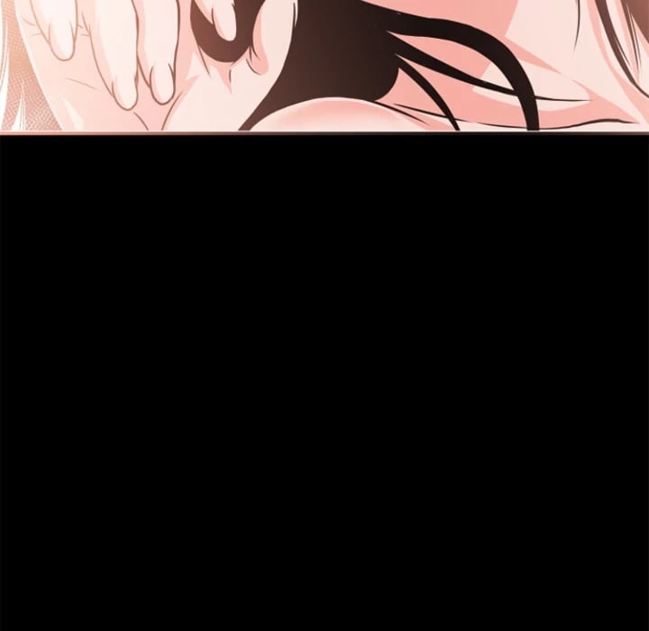 Beyond Imagination - Chapter 3 84