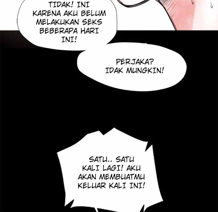 Beyond Imagination - Chapter 3 74