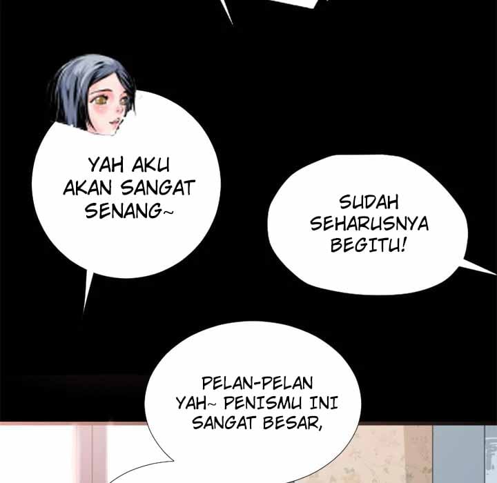 Beyond Imagination - Chapter 3 75