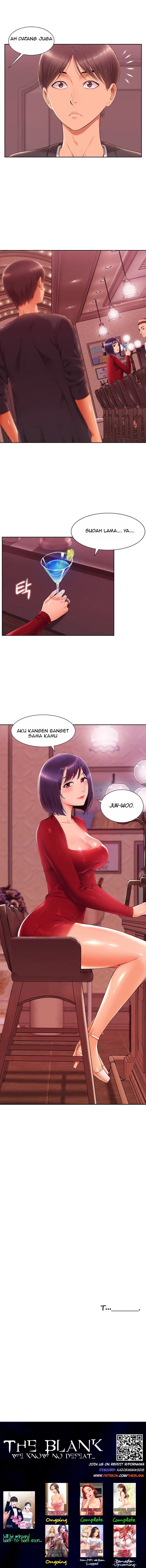 Twin Takes - Chapter 3 10