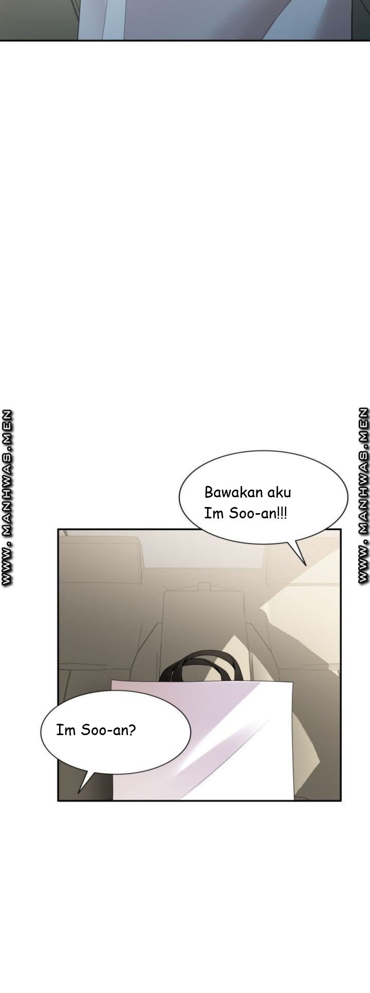 Caddie Mom - Chapter 2 57