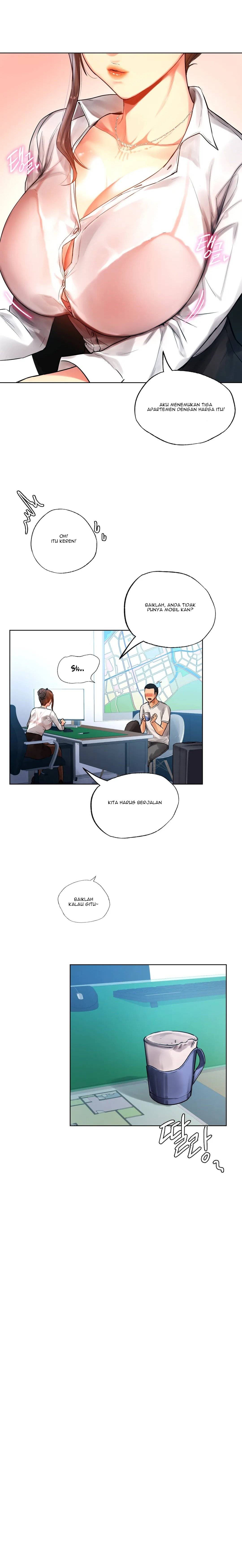 A New Beginning - Chapter 2 13