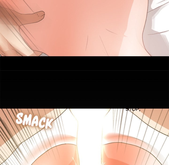Inside the Uniform - Chapter 2 61