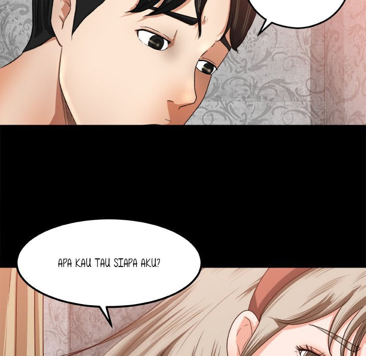 Inside the Uniform - Chapter 2 56