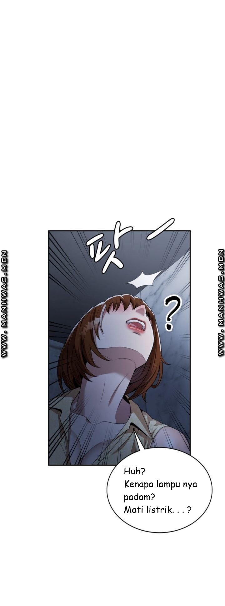 Caddie Mom - Chapter 2 21