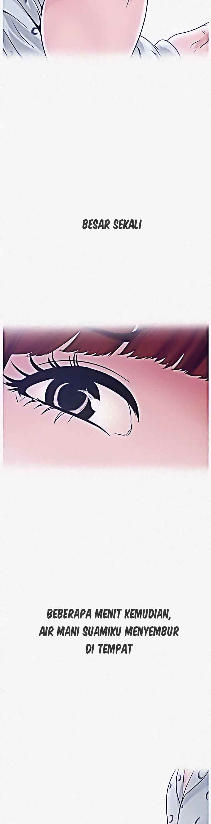 A Vulgar Wife - Chapter 2 9