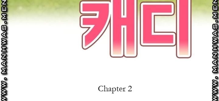 Caddie Mom - Chapter 2 11