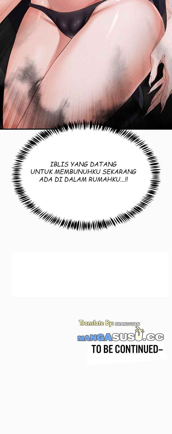 Please Give Me Energy - Chapter 2 41