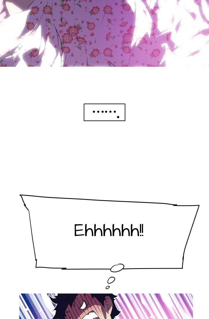 She Has Three Flavors - Chapter 2 33