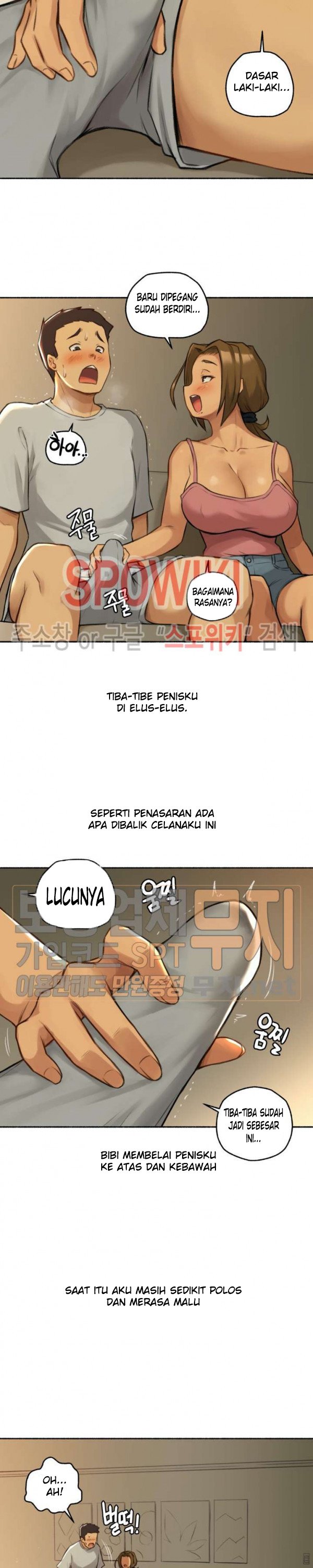 I Did This - Chapter 2 13