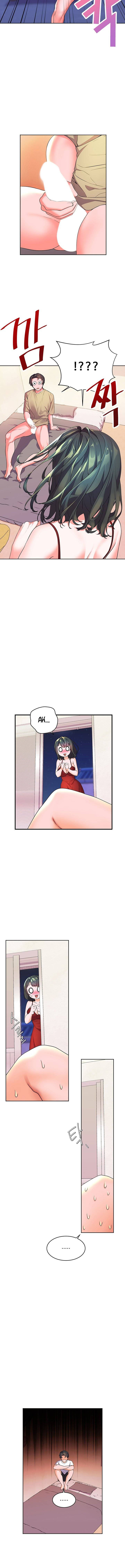 Childhood Bride - Chapter 2 19