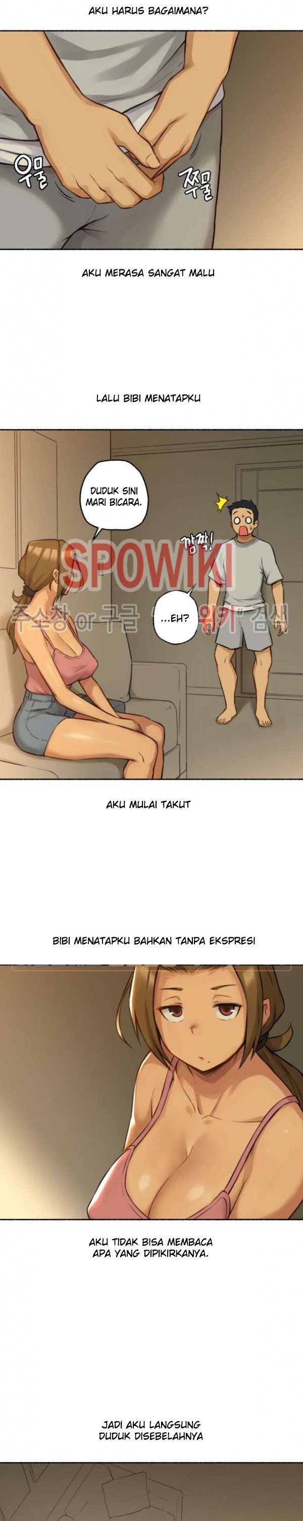 I Did This - Chapter 2 8