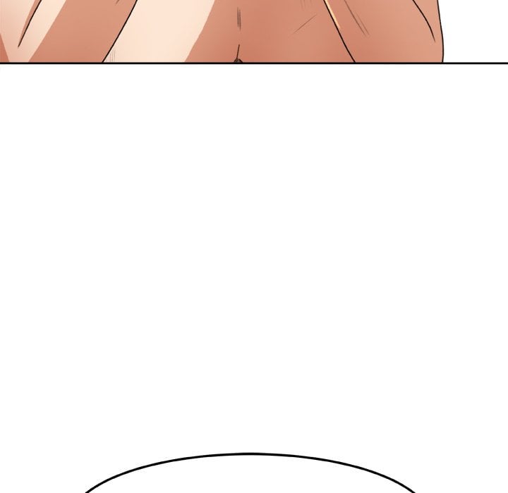 Inside the Uniform - Chapter 2 73