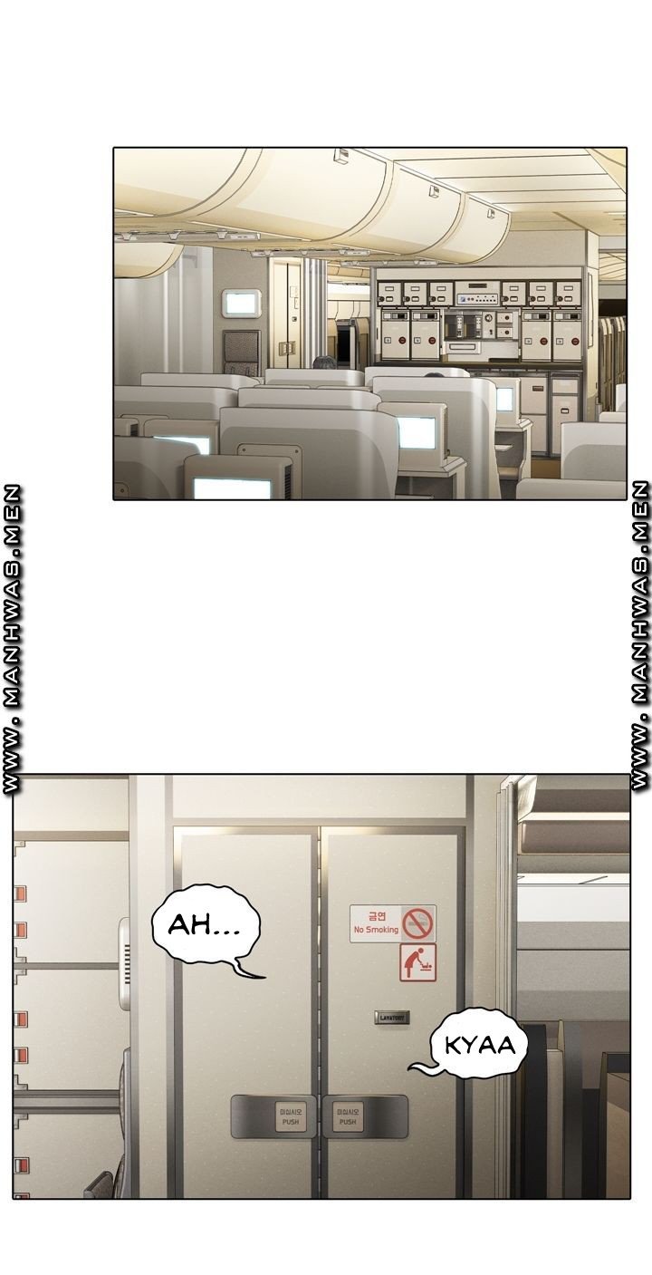 Lewd Wedding - Chapter 2 12