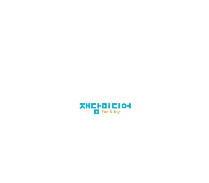 She Has Three Flavors - Chapter 2 45