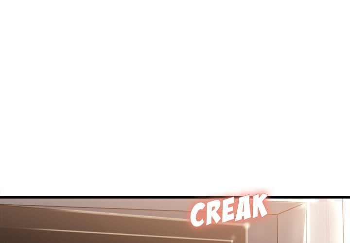 Inside the Uniform - Chapter 2 3