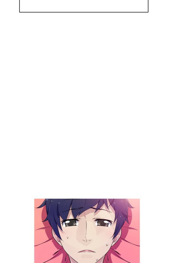She Has Three Flavors - Chapter 2 28