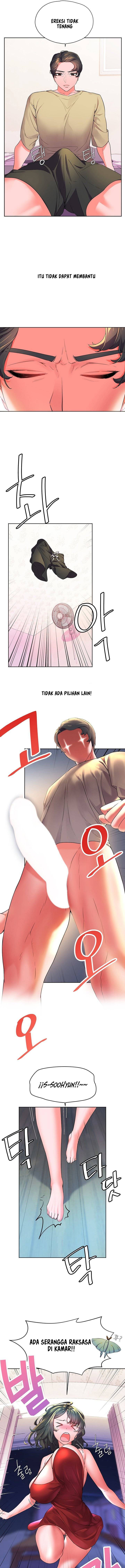 Childhood Bride - Chapter 2 18