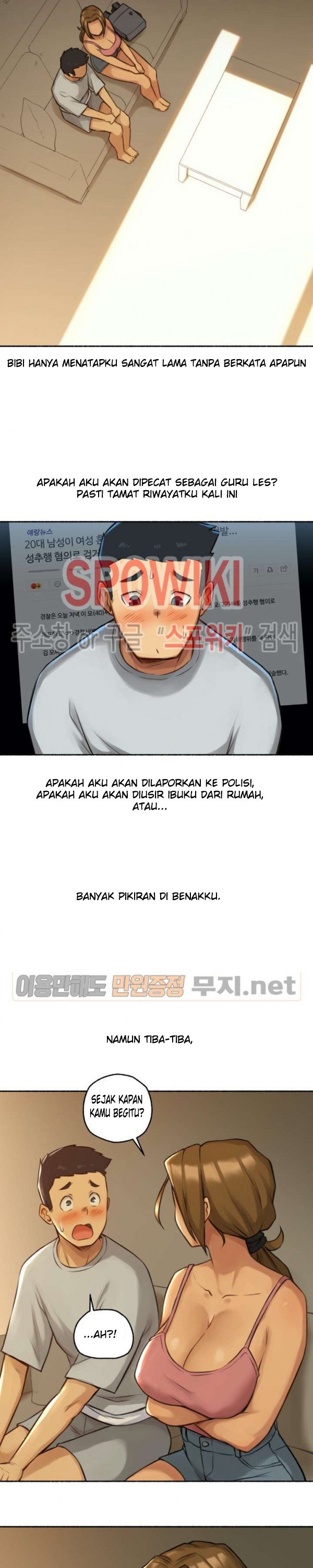 I Did This - Chapter 2 9