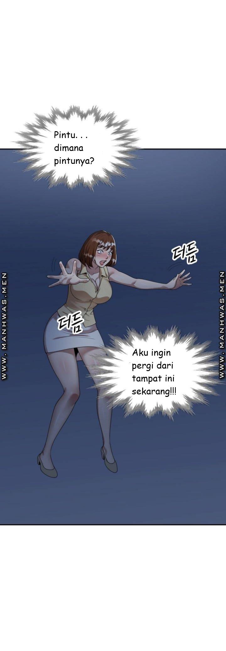 Caddie Mom - Chapter 2 26