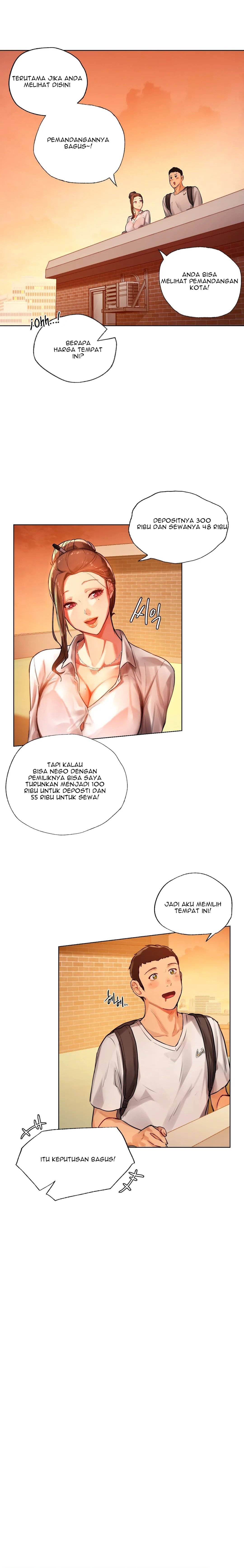 A New Beginning - Chapter 2 25