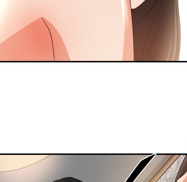 Inside the Uniform - Chapter 2 66