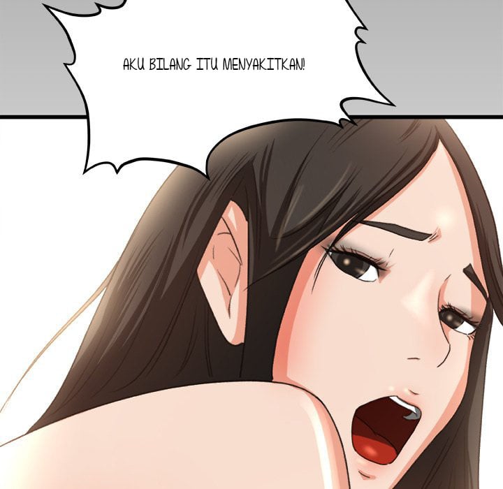 Inside the Uniform - Chapter 2 65