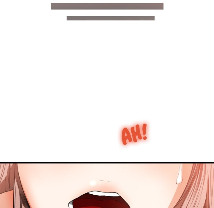 Inside the Uniform - Chapter 2 33