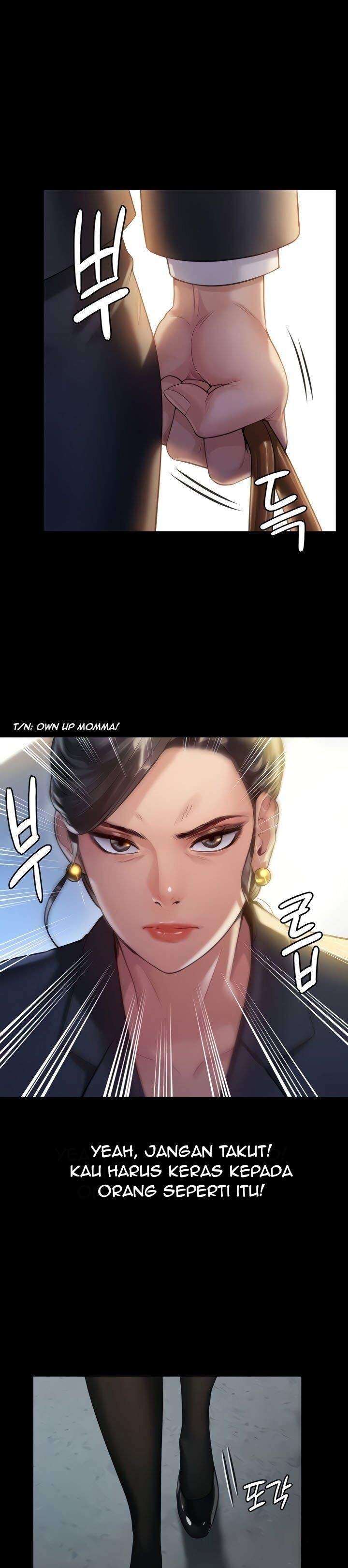 Queen Bee (Andrew) - Chapter 182 10