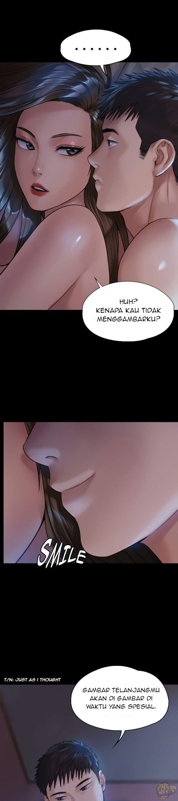 Queen Bee (Andrew) - Chapter 182 37