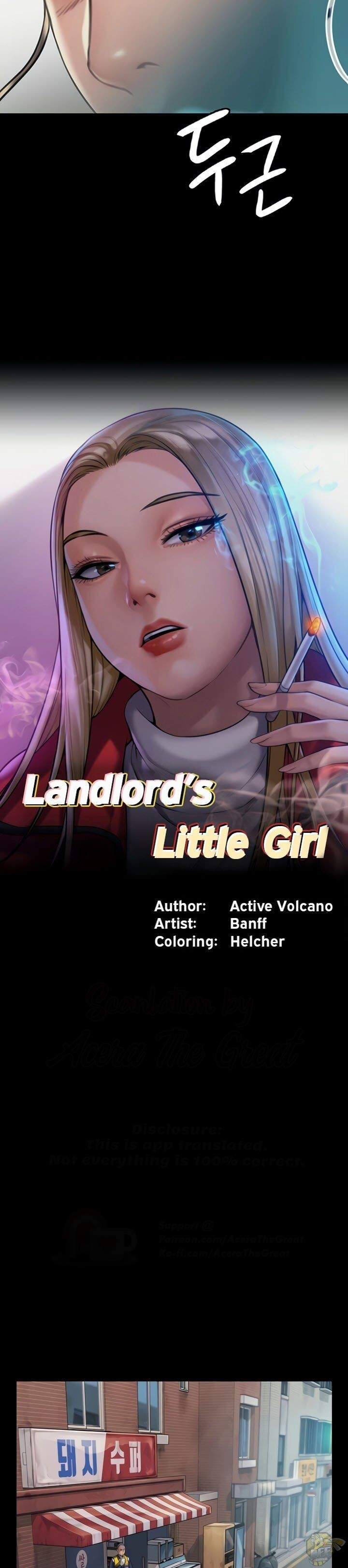 Queen Bee (Andrew) - Chapter 182 4