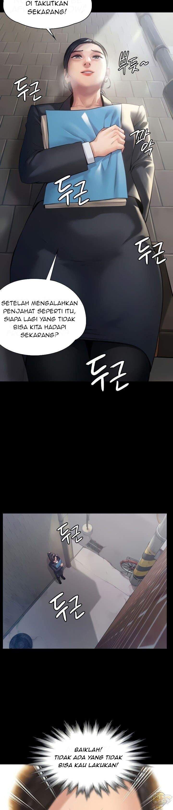 Queen Bee (Andrew) - Chapter 182 16