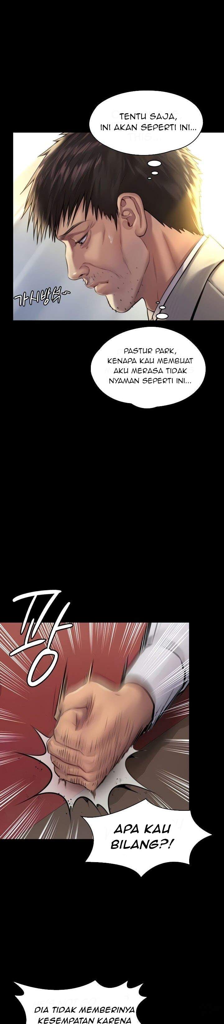 Queen Bee (Andrew) - Chapter 182 28